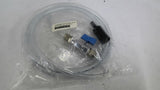 AC0006258 Proportional Mixing Valve Mod Venturi-Mecter