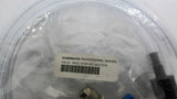 AC0006258 Proportional Mixing Valve Mod Venturi-Mecter