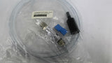 AC0006258 Proportional Mixing Valve Mod Venturi-Mecter