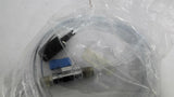 AC0006258 Proportional Mixing Valve Mod Venturi-Mecter