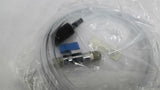 AC0006258 Proportional Mixing Valve Mod Venturi-Mecter