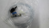 AC0006258 Proportional Mixing Valve Mod Venturi-Mecter