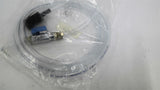 AC0006258 Proportional Mixing Valve Mod Venturi-Mecter