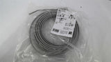 IFM EVF005 Cable Female Cordset 250VAC