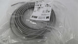 IFM EVF005 Cable Female Cordset 250VAC
