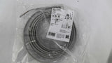 IFM EVF005 Cable Female Cordset 250VAC