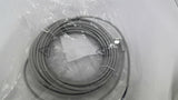 IFM EVF005 Cable Female Cordset 250VAC
