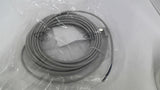 IFM EVF005 Cable Female Cordset 250VAC
