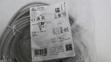 IFM EVF094 Cordset 250VAC