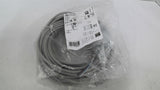 IFM EVF094 Cordset 250VAC