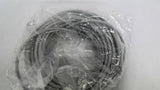 IFM EVF094 Cordset 250VAC