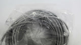 IFM EVF094 Cordset 250VAC