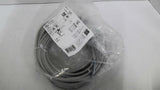 IFM EVF094 Cordset 250VAC