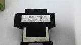 Schneider Electric CAD323BL Control Relay 24 VDC