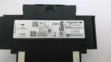 Schneider Electric CAD323BL Control Relay 24 VDC