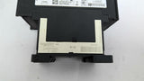Schneider Electric CAD323BL Control Relay 24 VDC