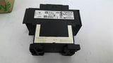 Schneider Electric CAD323BL Control Relay 24 VDC