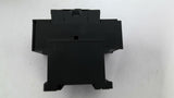 Schneider Electric CAD323BL Control Relay 24 VDC