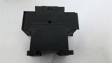 Schneider Electric CAD323BL Control Relay 24 VDC