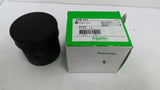 Schneider Electric XVB C21 Unit Base 12...230 Volts