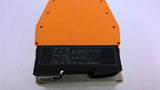 AS Interface AC2251 Smartline25 4DI 4DO TC