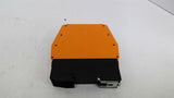 AS Interface AC2251 Smartline25 4DI 4DO TC
