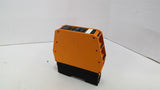 AS Interface AC2251 Smartline25 4DI 4DO TC