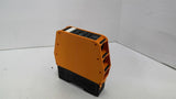 AS Interface AC2251 Smartline25 4DI 4DO TC