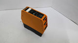 AS Interface AC2251 Smartline25 4DI 4DO TC