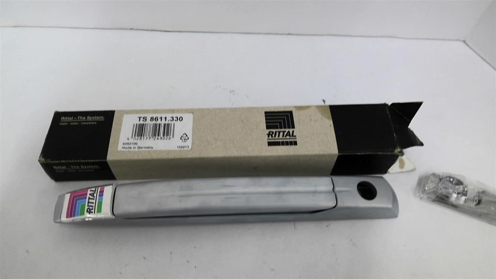 Rittal TS 861.330 Handle