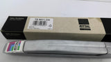 Rittal TS 861.330 Handle