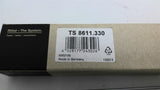 Rittal TS 861.330 Handle