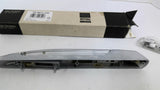 Rittal TS 861.330 Handle
