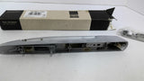 Rittal TS 861.330 Handle