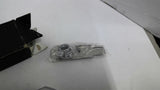 Rittal TS 861.330 Handle
