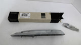 Rittal TS 861.330 Handle