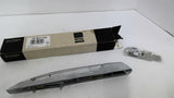 Rittal TS 861.330 Handle