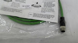 Keyence OP-87457 Sensor Cable