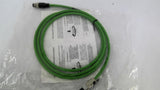 Keyence OP-87457 Sensor Cable