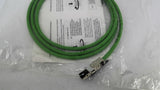 Keyence OP-87457 Sensor Cable