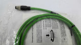 Keyence OP-87457 Sensor Cable