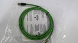 Keyence OP-87457 Sensor Cable