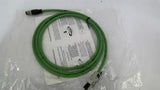 Keyence OP-87457 Sensor Cable