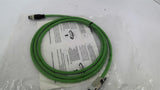 Keyence OP-87457 Sensor Cable