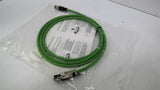 Keyence OP-87457 Sensor Cable