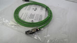 Keyence OP-87457 Sensor Cable