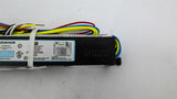 Advance IOPA-4P32-LW-N Electronic Ballast 120 -277 Volts