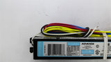 Advance IOPA-4P32-LW-N Electronic Ballast 120 -277 Volts
