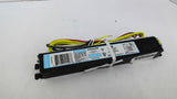 Advance IOPA-4P32-LW-N Electronic Ballast 120 -277 Volts