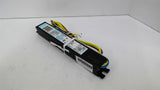 Advance IOPA-4P32-LW-N Electronic Ballast 120 -277 Volts